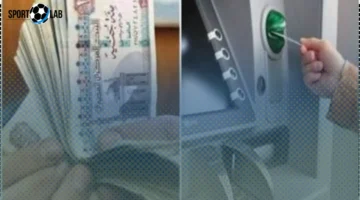 مواعيد صرف مرتبات نوفمبر وديسمبر 2025 اليوم وأبرز التفاصيل الأخيرة